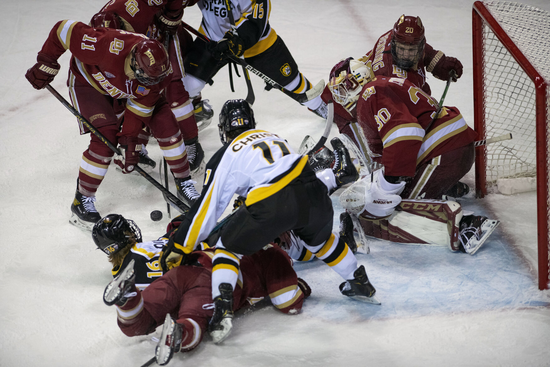 022621-s-cchockey 20.jpg